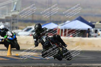 media/Jun-03-2023-Apex Assassins (Sat) [[4ac9274d85]]/C Group/Session 3 (Turn 2)/